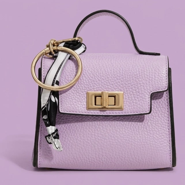 minaude Lilas
